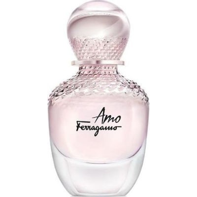 SALVATORE FERRAGAMO Amo Ferragamo EDP 30ml 